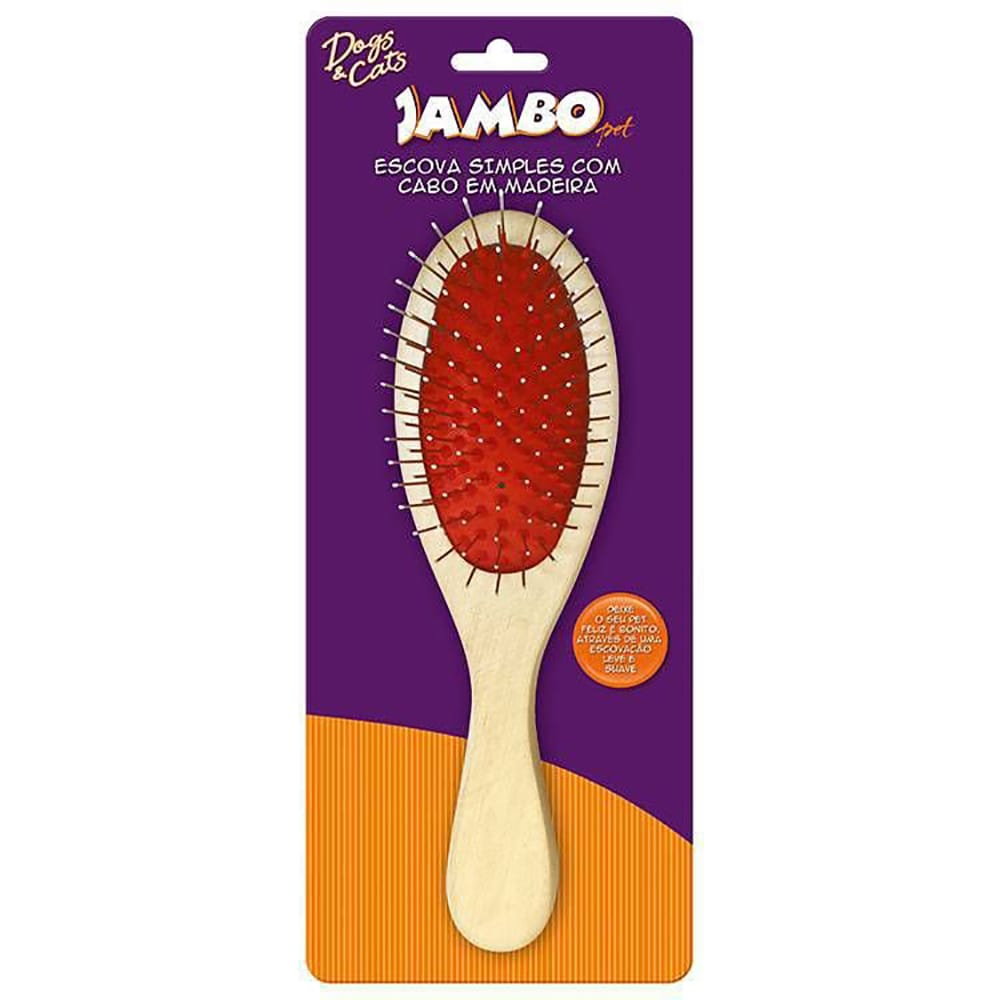 image_ead19266-132c-4548-9677-40d7920f5547