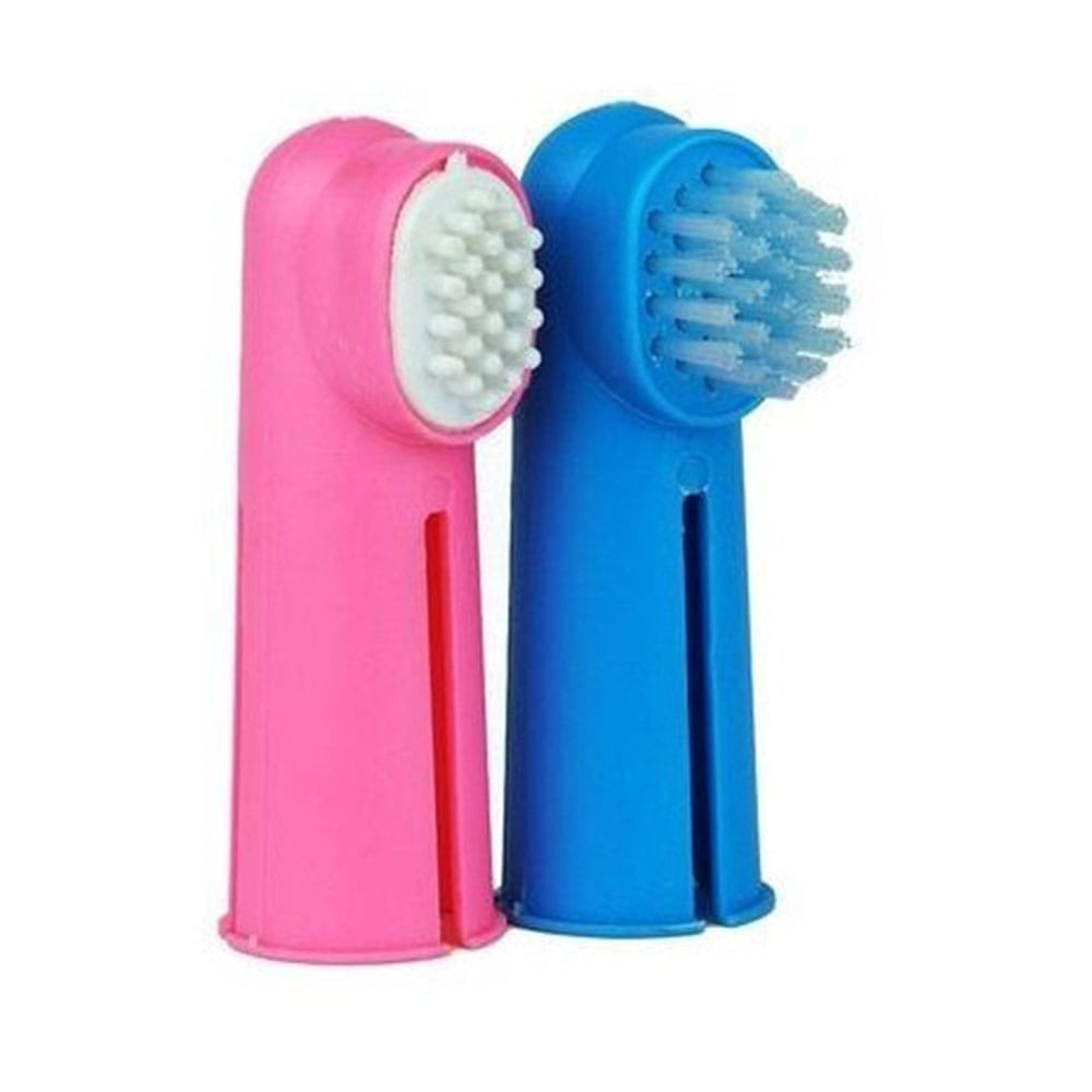 image_daab7227-6114-41aa-a296-c866e8f3b281