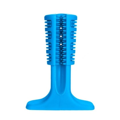 Product main image - e2998695-7bb8-464c-b840-ee00eac89362