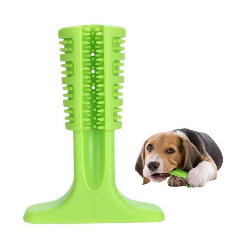 Product main image - f98f19a6-0a62-4158-966f-fc7884a48f77