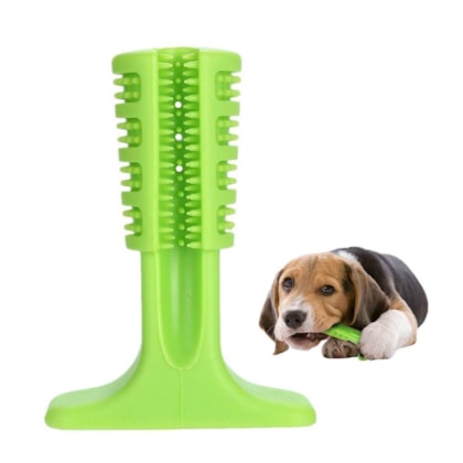 Product main image - 3fcc1591-7d13-4785-9a8f-dd8f3194d896