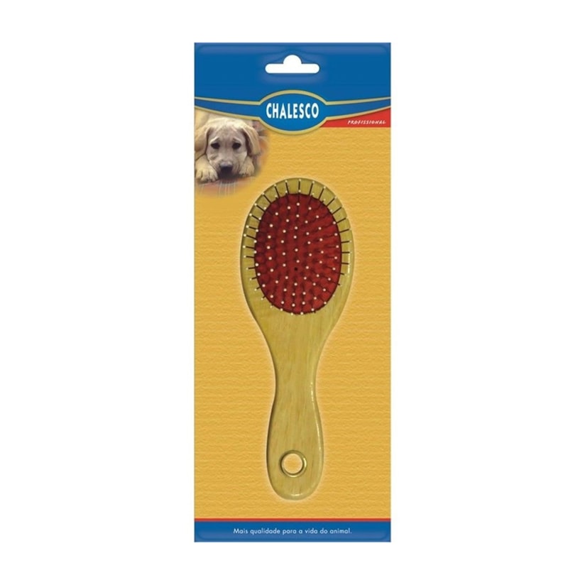 Product main image - 513d9959-a2c7-4b55-bbc3-f764c8bd20a6