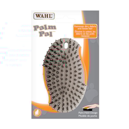 image_6c79ba7c-a19d-4932-a09e-cb27956e93fc