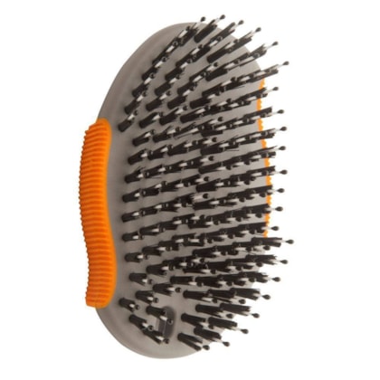 Product main image - 7d1c5cc8-096e-47d7-81c8-aa6f87f0114d