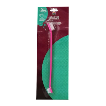 Product main image - 09ca7012-d33f-4248-ab28-ee7ea667a4ca