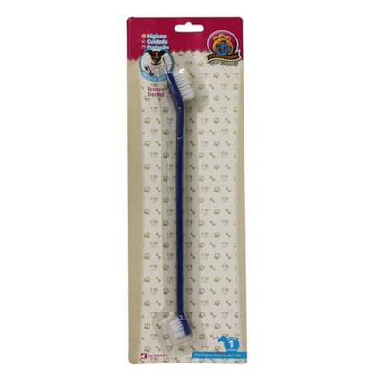 Product main image - b233767e-9f3f-453f-9547-7e959db6c30e