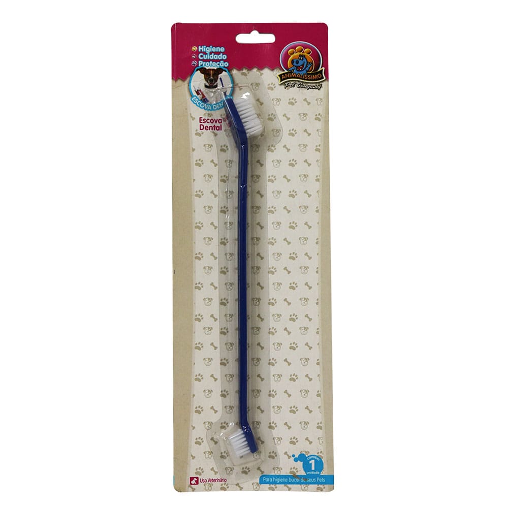 image_28eeb32e-fb21-4948-b957-9fb96ecc3246