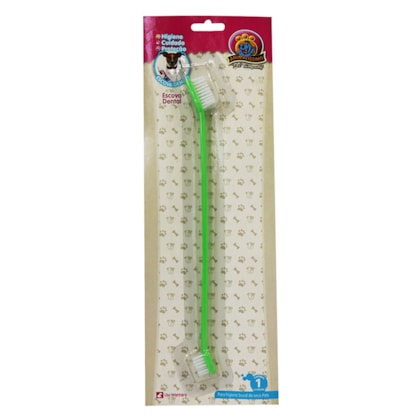 Product main image - f8352a03-e514-46e8-9bfc-de0ae654e7bc