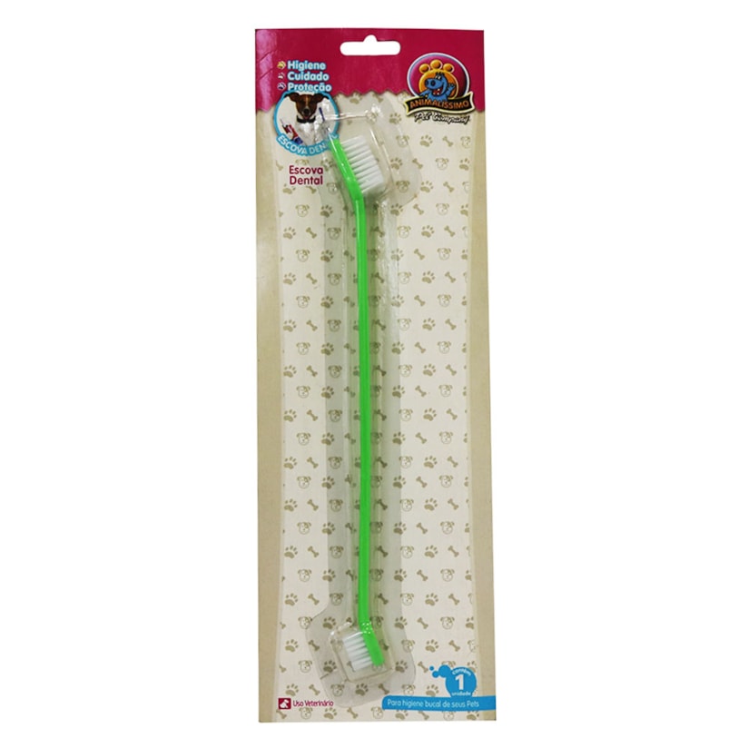 Product main image - d7f6e0fa-92ae-4b8f-a6c5-39f469e93417