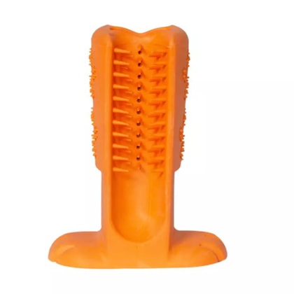 Product main image - b6db648e-2157-4157-a363-065956a12b09