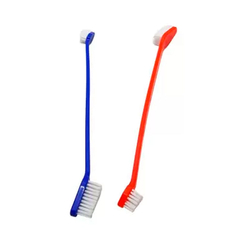 image_d39bda28-afd3-4d2a-9f01-a5d0bfdd142e