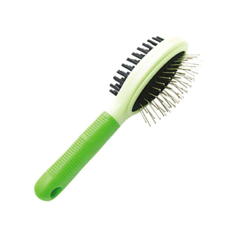 Product main image - fd7c2736-9b51-452b-bb2a-a36fc757492e