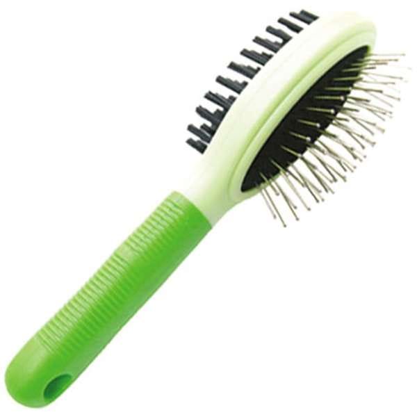 image_38bdc7f0-7c3f-4d65-a7e4-b6537d7e87d8