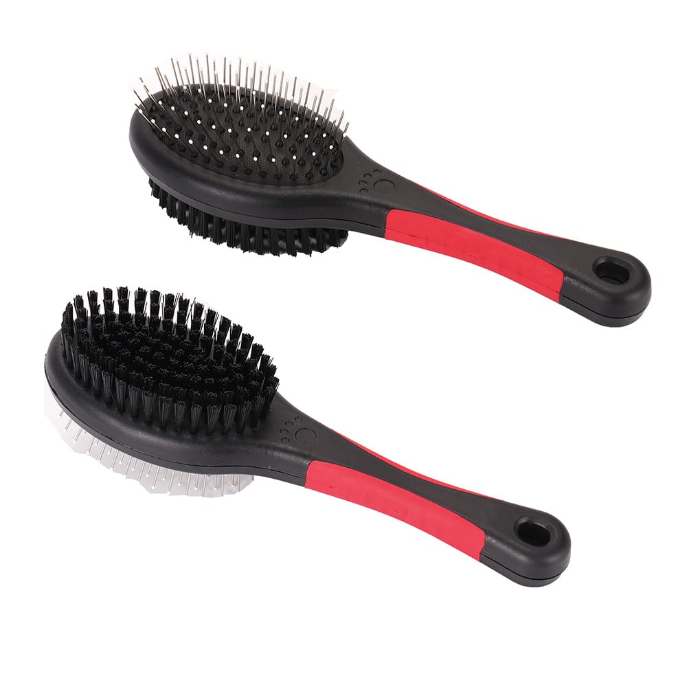 image_d8068492-3da5-42b6-bb71-b0e1bf4a94dc