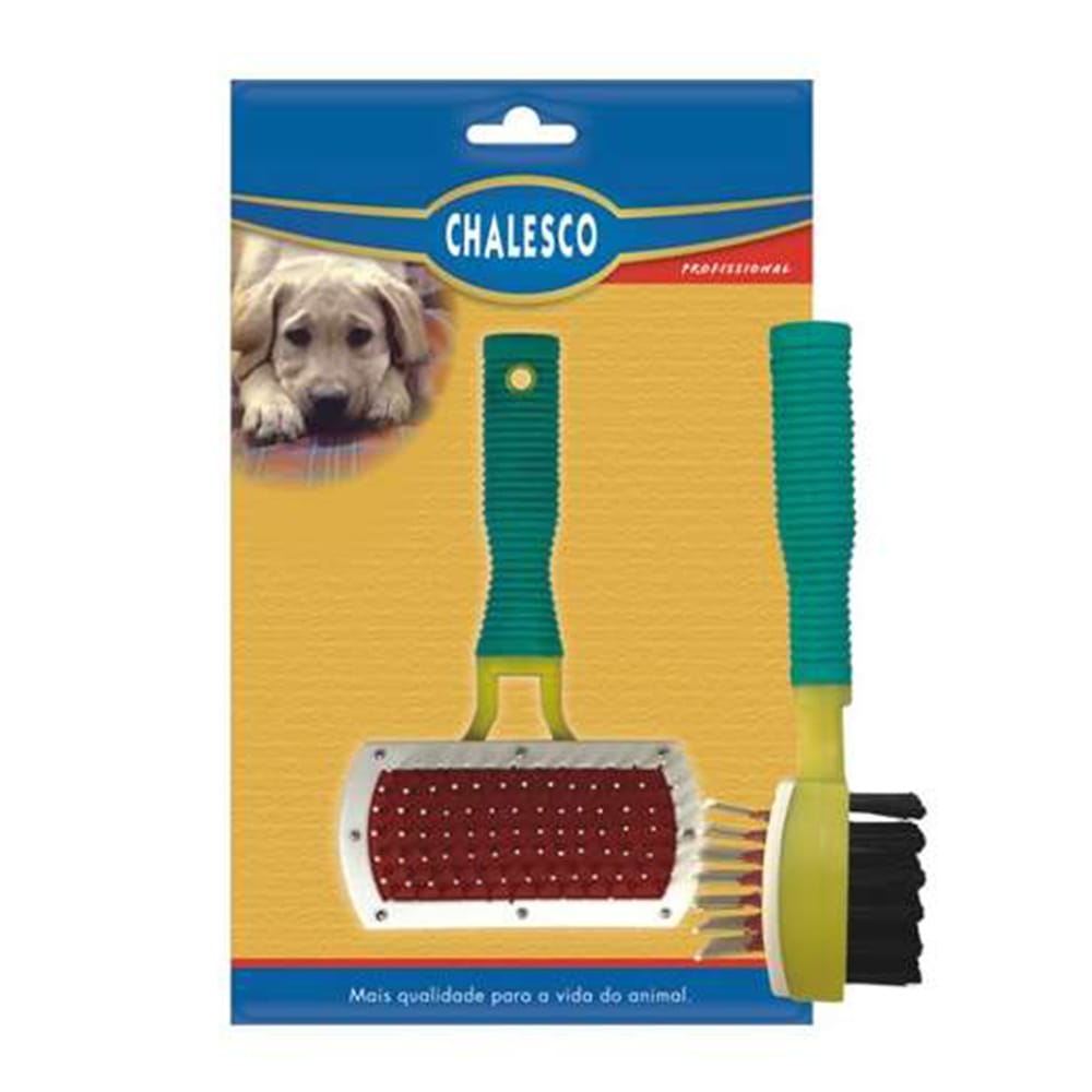 image_ffeb235e-ba98-48c2-ba75-eedf6f2d2559