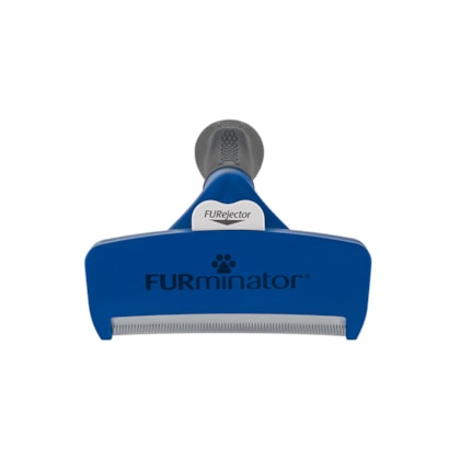 image_a825e089-f91a-4fa1-afb4-21c1b578a609