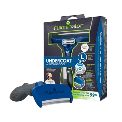 image_815b790b-4daa-4f98-881e-7ecfdc75aa1b