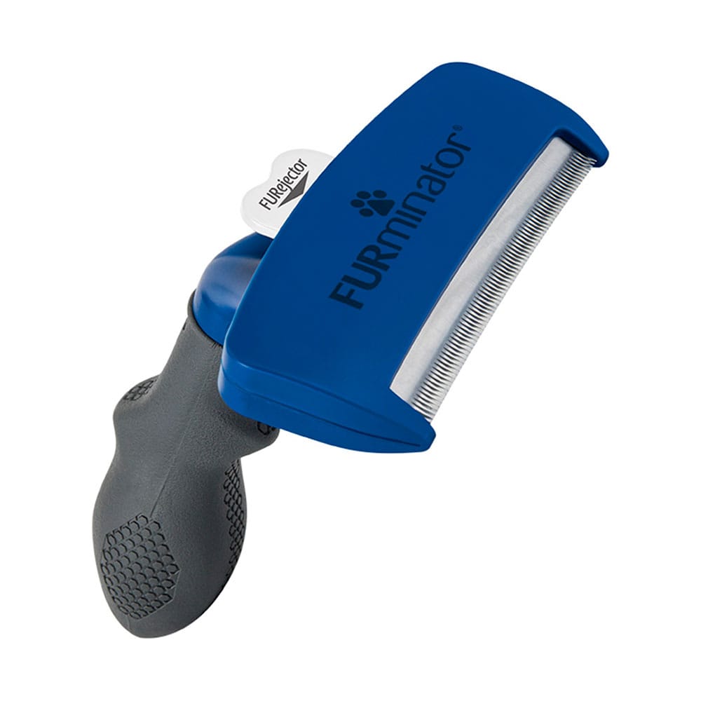 image_8f7feecb-fe25-447f-a1cd-66fea83de6fc