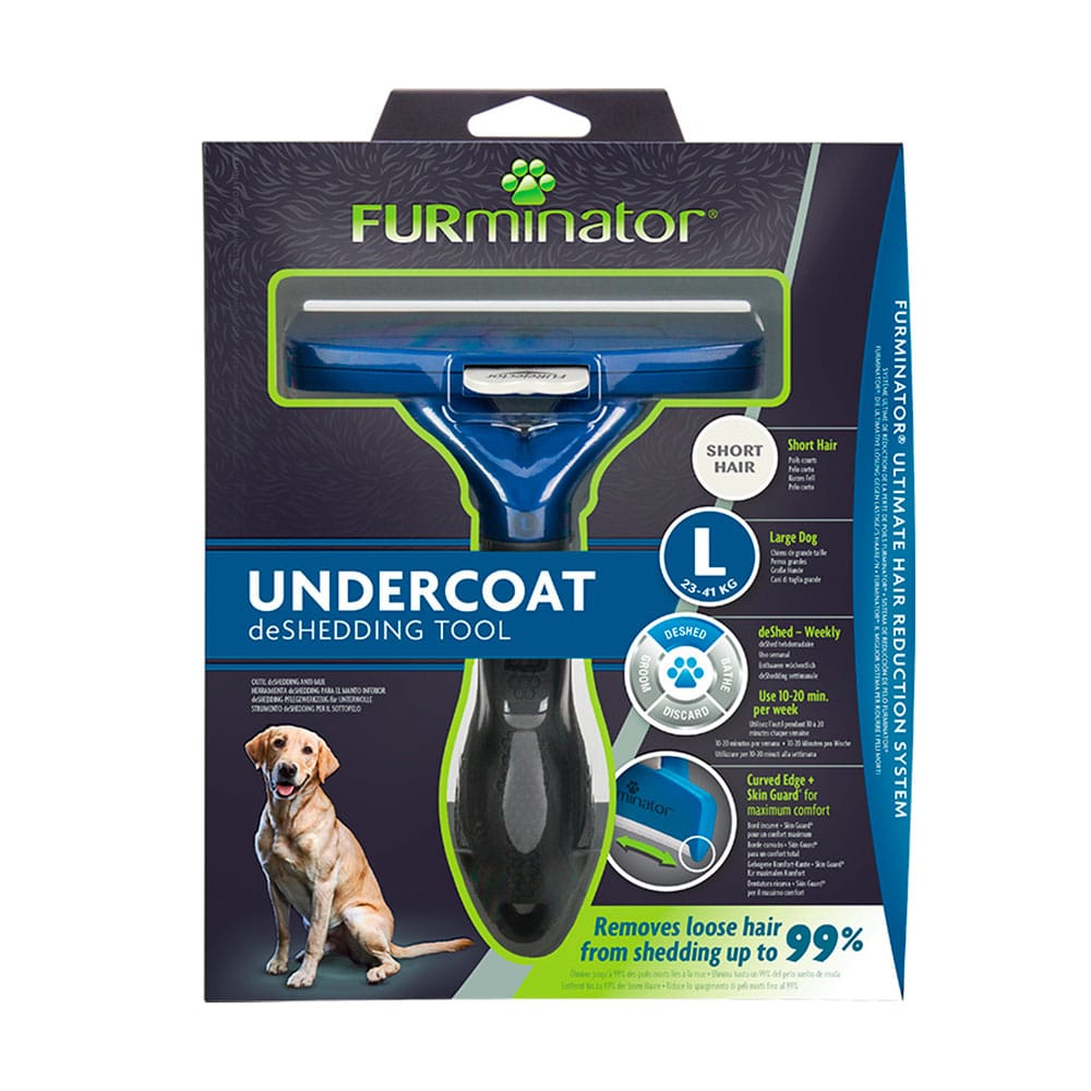 image_b69e2e1f-4cb5-416a-9d4a-85cd59009499