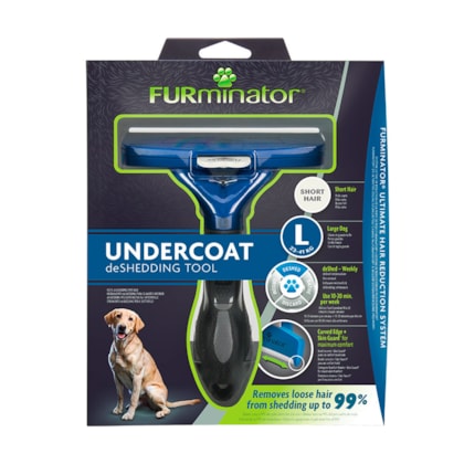 image_96432b20-e0ad-4d20-8d12-8c749dcbb36a