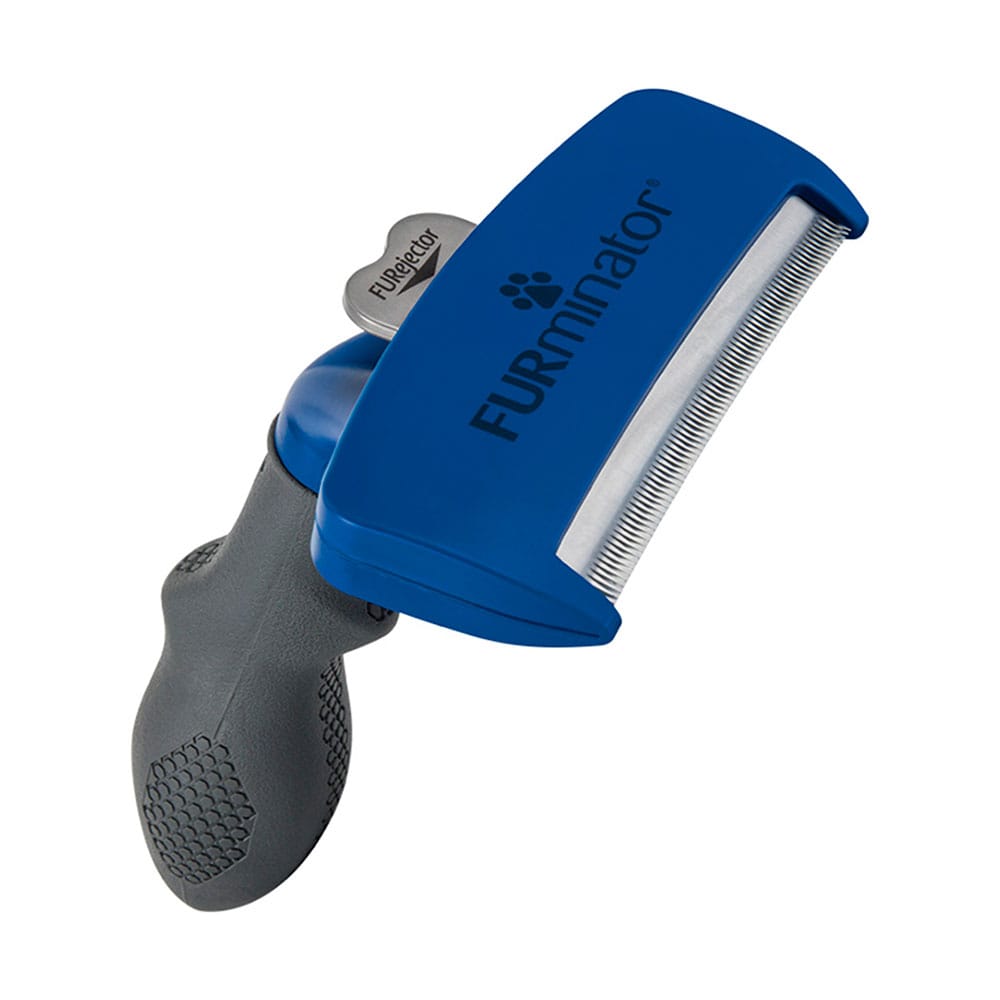 image_43820f3e-9f5e-4330-9799-4101ec48c481