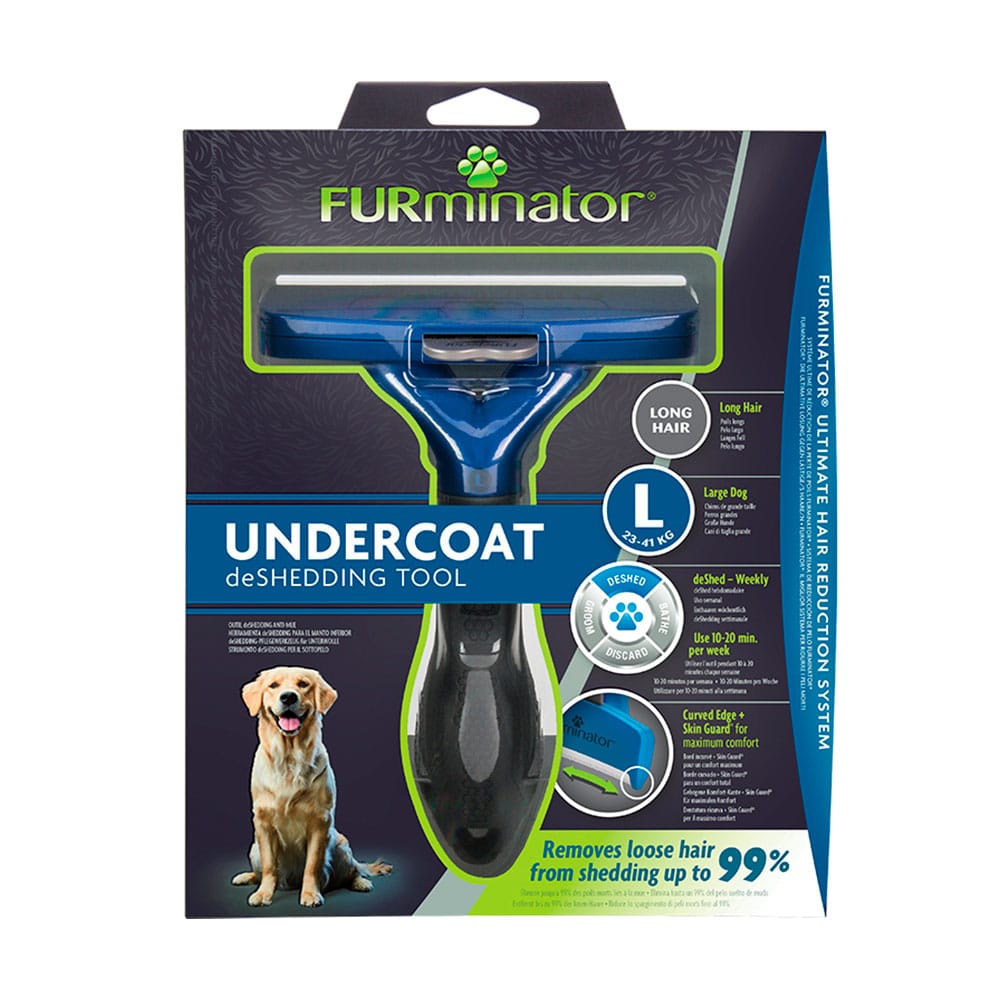 image_81833b94-3ab0-4d5a-a150-a525570d7c51