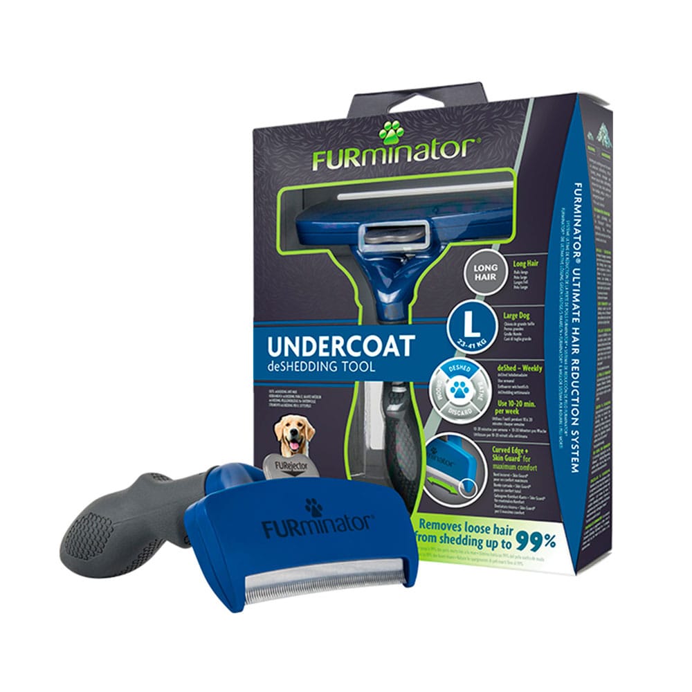 image_11686552-6653-4331-8c7d-3a472df5d0d5