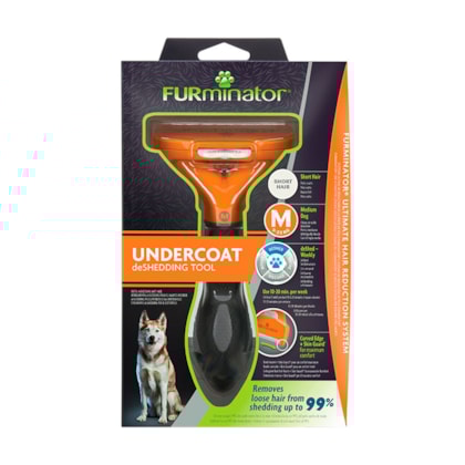 image_65048022-fd46-4e61-8602-b8e94aa0b423