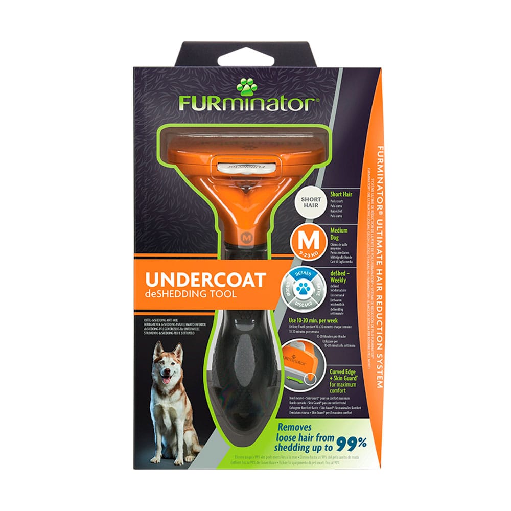 image_de1ed74b-4477-4f0c-80b2-9932ce86a8e2