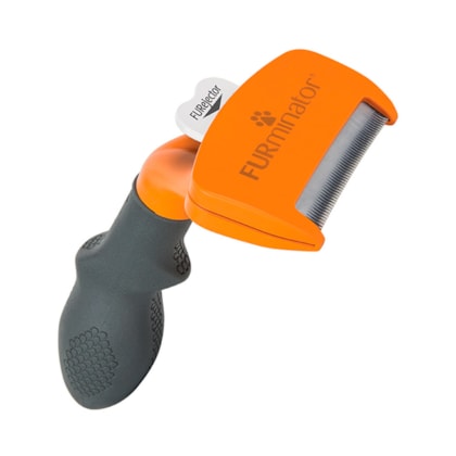 image_4ac912bd-ffc9-4ee7-98b6-4973ea164544