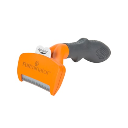 image_5e9e49f0-20b7-4ca7-8a8b-e98b0c573868