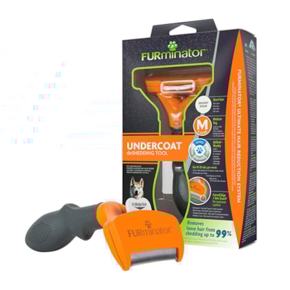 Product main image - 8d59049a-9e9b-4aff-8b16-89b8c1e3269b