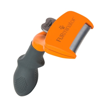 image_b7a5db36-b991-4e17-bee8-2f578dee30ed