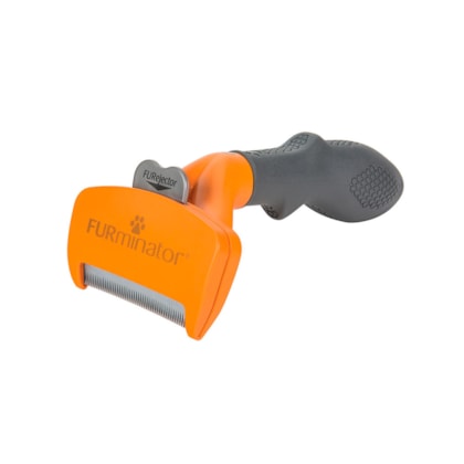 image_5ec3a014-afa6-4226-ac0b-89ff775d5f88