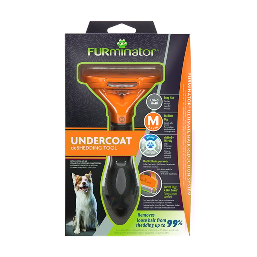 Product main image - f96e1058-7a98-4114-b1b0-2651cfd880bc