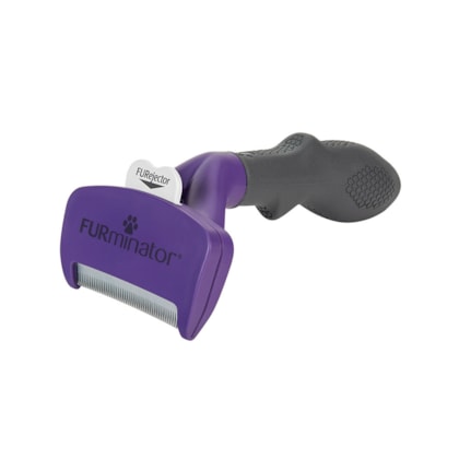 image_5e73f484-f4da-4248-ba7e-5a3b0b417c69