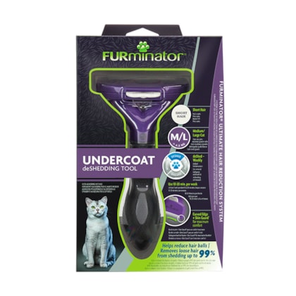 image_374fb621-1b63-42b6-b786-419e46f9cc8c