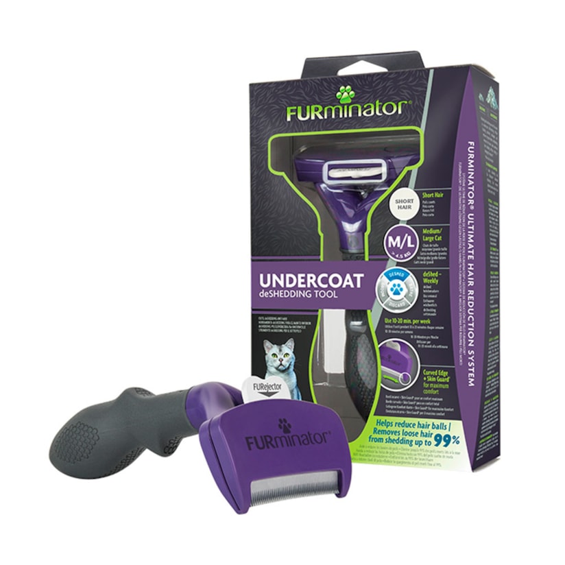 Product main image - a024c4e7-a903-4c71-86d5-52d7c1850db0