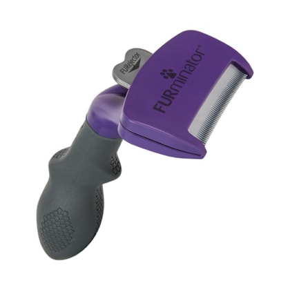 image_1e76149a-ac97-41af-b1d1-bc515b42c5e5