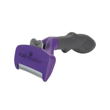 image_33a4b7ba-76b0-4613-9192-b2d6819da105