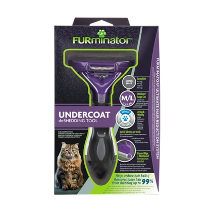 image_3cf6e918-6643-4952-ade8-a8fddc7014e2