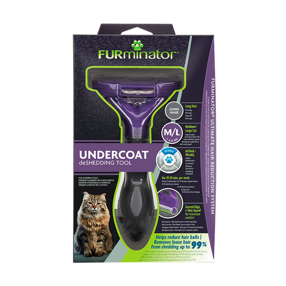 image_0f910d16-b1c2-4a6d-97c2-28aab6af9ebf