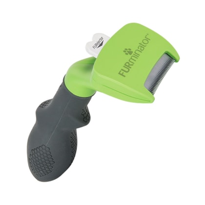 image_463baa37-9a85-4d75-81cd-a9da02110831