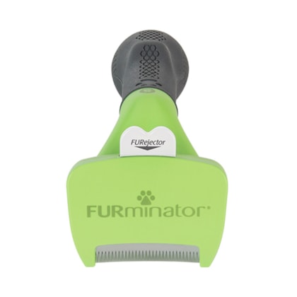 image_dadf6591-a201-4e7a-904b-c1a05d7ce8da