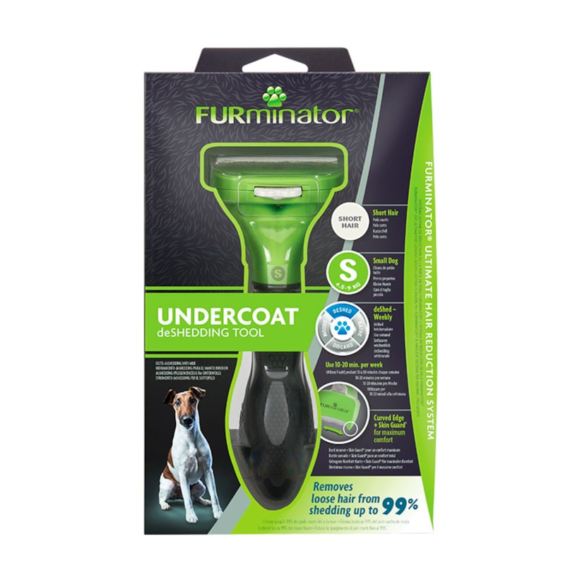 Product main image - 91c1367b-162f-42ac-a2fe-f29ef0f8f18b