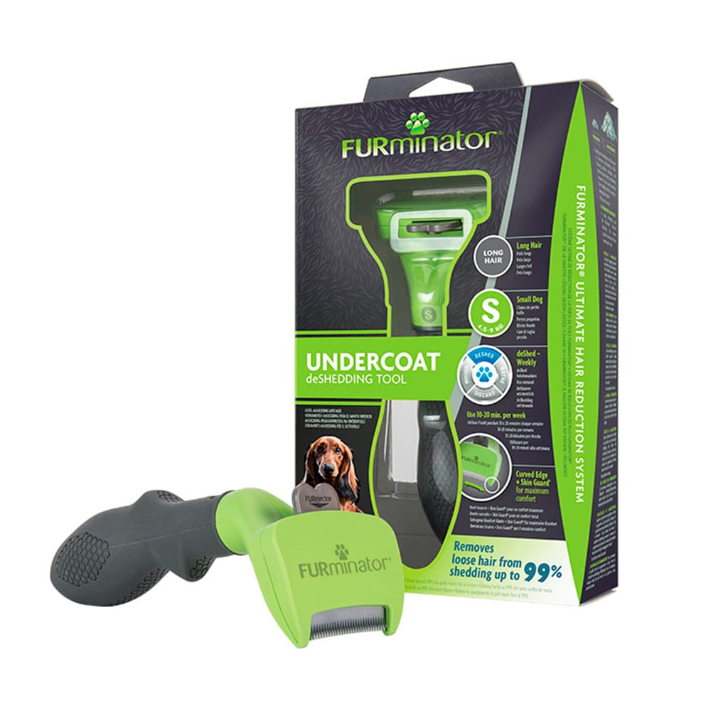 image_441e0b4d-7cb9-4b89-a3c4-ced4b5dd402a