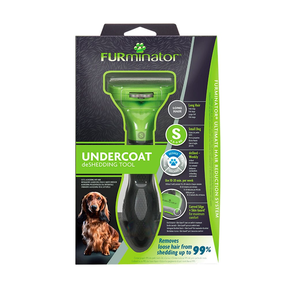 image_93911b2d-35d3-4c65-96c0-b5d79bd079d4