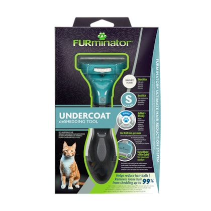 image_ee89d677-5c79-4966-afca-73a686427a10