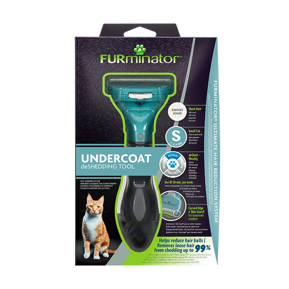 image_835d50fe-ab10-4ce8-9bc2-9957403b73b2