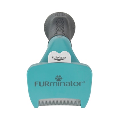 image_496c836a-73fa-441f-b276-097dcbddb926